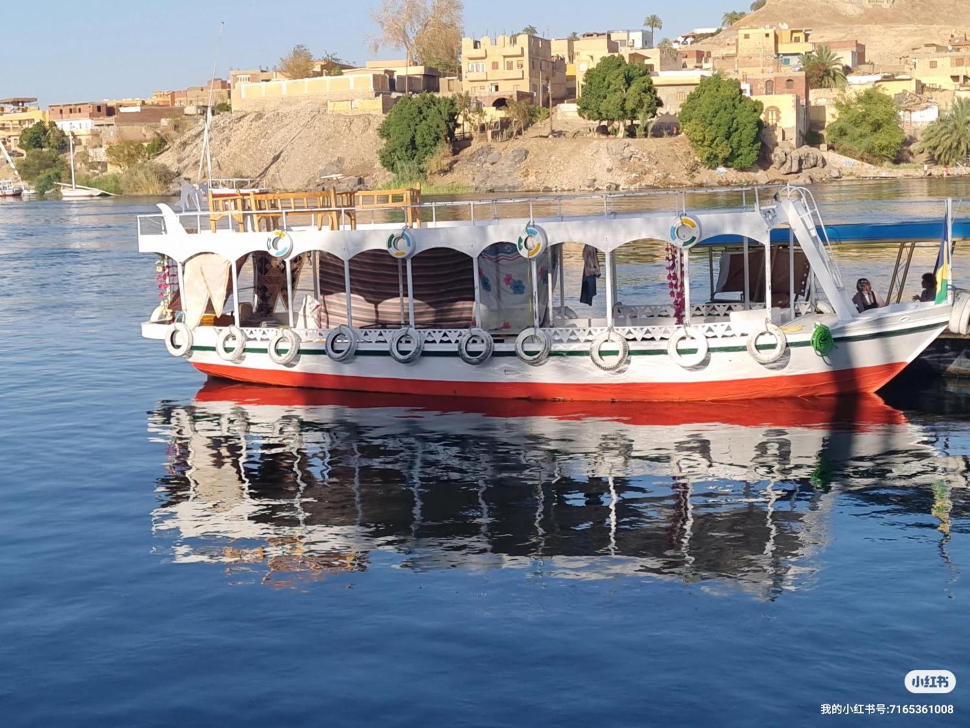 Abazido Nubian Guest House Asvan Dış mekan fotoğraf